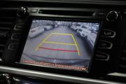 Toyota Highlander III (XU50) Сургут  - изображение 63