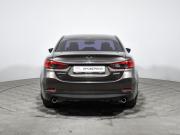 Mazda 6 III (GJ) Рестайлинг Санкт-Петербург  - изображение 30