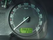 Skoda Octavia I (A4) Рестайлинг Вологда  - изображение 34