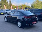 Solaris KRS Альметьевск  - изображение 34