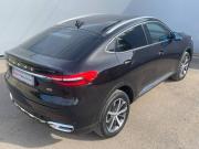 Haval F7x I Стерлитамак  - изображение 47