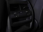 BMW X5 IV (G05/G18) Ростов-на-Дону  - изображение 41
