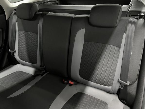 Lada (ВАЗ) Vesta I Рестайлинг (NG) с пробегом 2025 года, цена 1 390 000 рублей, 42776 км, универсал, Автокод Объявления