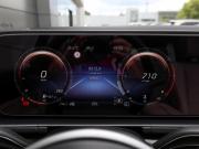 Mercedes-Benz GLS II (X167) Москва  - изображение 49