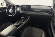 Geely Emgrand II Киров  - изображение 44