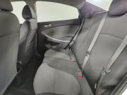 Hyundai Solaris I Уфа  - изображение 37