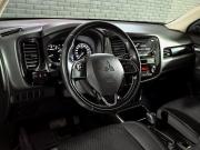 Mitsubishi Outlander III Рестайлинг 3 Екатеринбург  - изображение 30