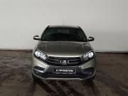 Lada (ВАЗ) XRAY I Москва  - изображение 18