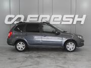 Lada (ВАЗ) Granta I Рестайлинг Ростов-на-Дону  - изображение 20