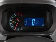 Chevrolet Cobalt II Рестайлинг Ростов-на-Дону  - изображение 26