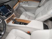 Volvo XC90 II Москва  - изображение 52