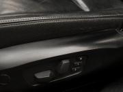 BMW X3 II (F25) Москва  - изображение 46