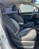 Lada (ВАЗ) Vesta I Рестайлинг (NG) Альметьевск  - изображение 40