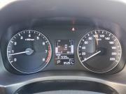Hyundai Creta I Рестайлинг Набережные Челны  - изображение 44