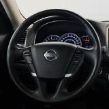 Nissan Teana II Рестайлинг Москва  - изображение 25