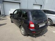 Lada (ВАЗ) Kalina I Воронеж  - изображение 13