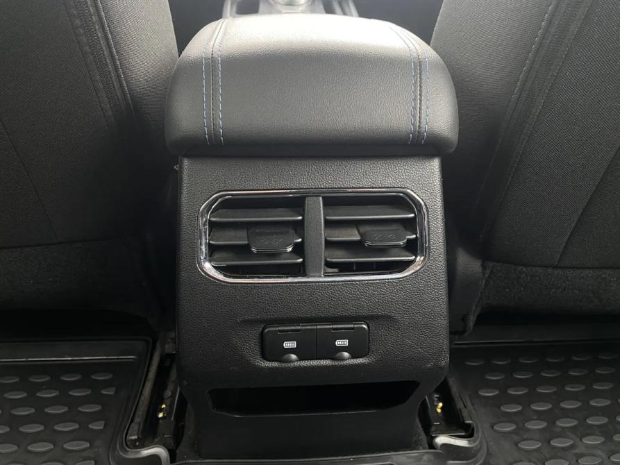 Haval Jolion I Екатеринбург  - изображение 31