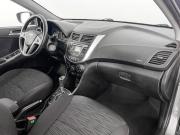 Hyundai Solaris I Рестайлинг Ногинск  - изображение 23