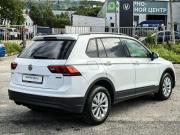 Volkswagen Tiguan II Мурманск  - изображение 32