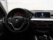 BMW X5 III (F15) Москва  - изображение 39