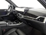 BMW X5 IV (G05/G18) Рестайлинг Москва  - изображение 43