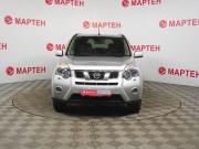 Nissan X-Trail II Рестайлинг Вологда  - изображение 19