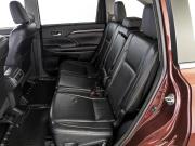 Toyota Highlander III (XU50) Москва  - изображение 48