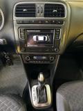 Volkswagen Polo V Рестайлинг Ижевск  - изображение 28