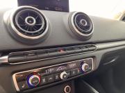 Audi A3 III (8V) Уфа  - изображение 27