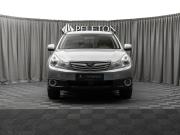 Subaru Outback IV Москва  - изображение 25