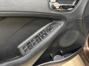 Kia Cerato III Альметьевск  - изображение 34