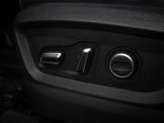 Chery Tiggo 4 Pro I Воронеж  - изображение 37