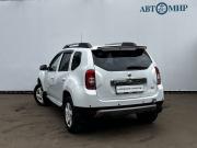 Renault Duster I Москва  - изображение 19