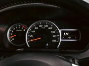 Toyota Roomy I Краснодар  - изображение 38