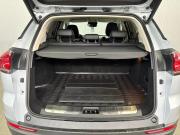 Geely Atlas Pro Краснодар  - изображение 41