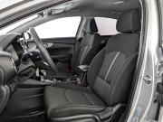 Kia Cerato IV Москва  - изображение 45