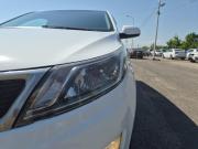 Kia Rio III Саратов  - изображение 53