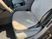 Volkswagen Touareg I Рестайлинг Тольятти  - изображение 35