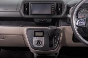 Toyota Passo III Рестайлинг Томск  - изображение 30