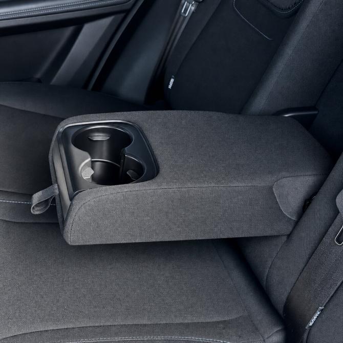 Haval Jolion I Рестайлинг Набережные Челны  - изображение 21