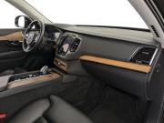 Volvo XC90 II Рестайлинг 1 Москва  - изображение 42