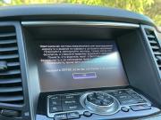 Infiniti QX70 Санкт-Петербург  - изображение 64