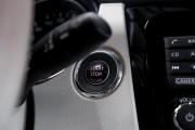 Nissan X-Trail III Тюмень  - изображение 50