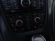 Opel Astra J Рестайлинг Краснодар  - изображение 30