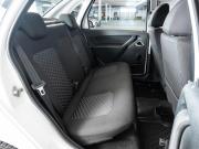 Lada (ВАЗ) Granta I Рестайлинг Ставрополь  - изображение 26