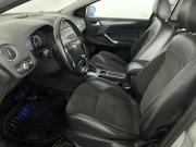Ford Mondeo IV Рестайлинг Воронеж  - изображение 33