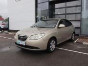 Hyundai Elantra IV (HD) Нижний Новгород  - изображение 13