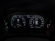 Honda CR-V VI Москва  - изображение 40