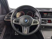 BMW 3 серии VII (G2x) Москва  - изображение 53