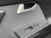 Kia Sportage III Ижевск  - изображение 43